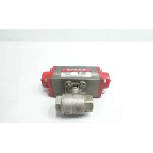 TR20SR TRIAC D'OCCASION
