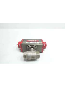 tr20sr-usd-triac