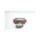tr20sr-usd-triac