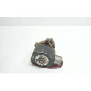 2352v-4nb-agk5-usd-snap-tite
