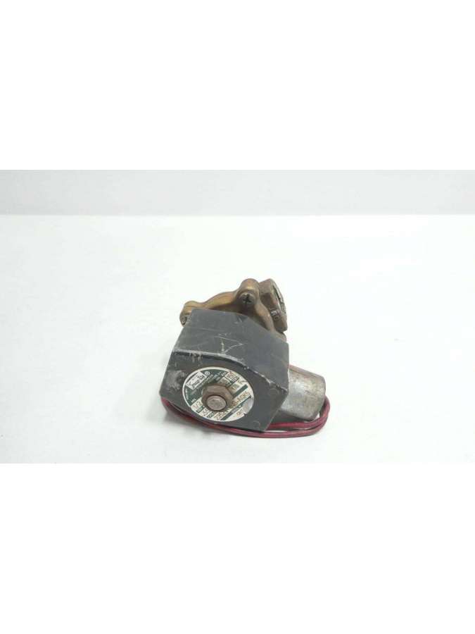 2352v-4nb-agk5-usd-snap-tite