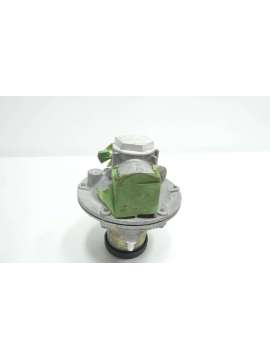 gik 25tn02-5 03155140-usd-krom schroder