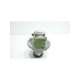 gik 25tn02-5 03155140-usd-krom schroder