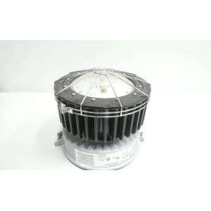 PVM9L/UNV1 CROUSE HINDS USED