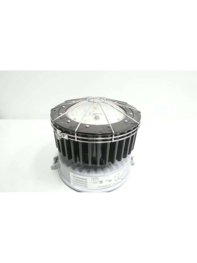 pvm9l/unv1-usd-crouse hinds