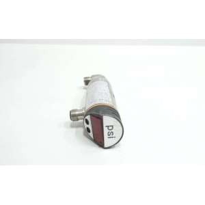 PN4227 IFM EFECTOR USADO