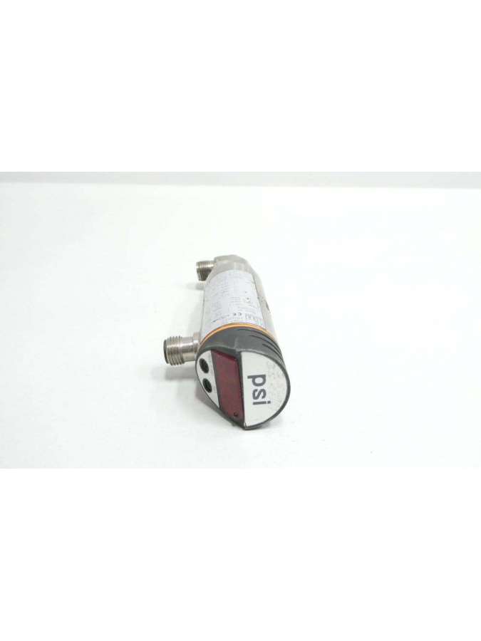 pn4227-usd-ifm efector