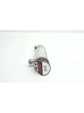 pn4227-usd-ifm efector