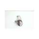 pn4227-usd-ifm efector