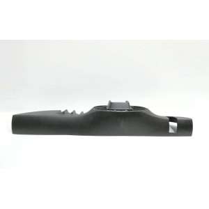 cl8034323-usd-clark