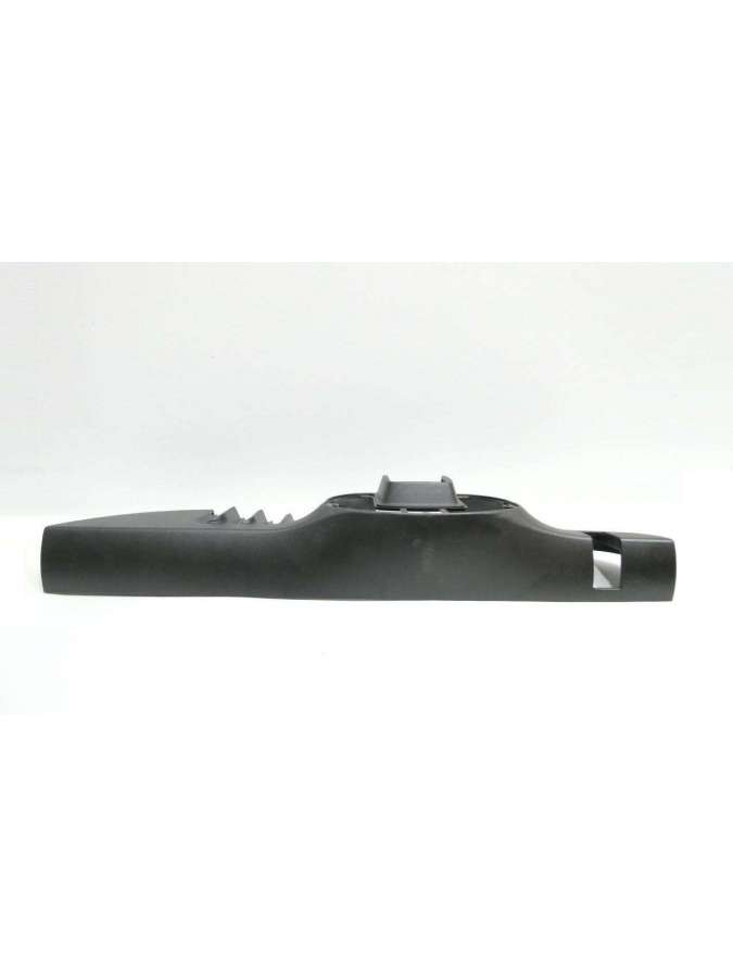 cl8034323-usd-clark