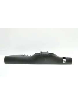 cl8034323-usd-clark