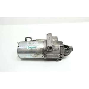 6449N POWERHOUSE USED