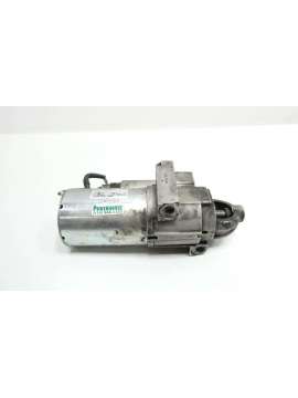 6449n-usd-powerhouse
