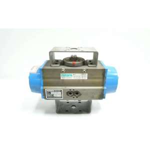 rda115-usd-rotork