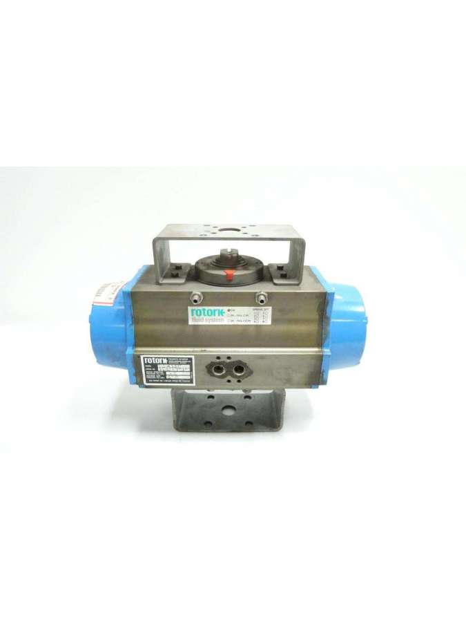 rda115-usd-rotork