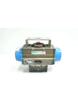 rda115-usd-rotork