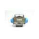 rda115-usd-rotork