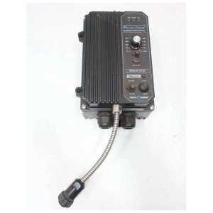 kbpc-240dw/si-240d(4814)-usd-kb electronics