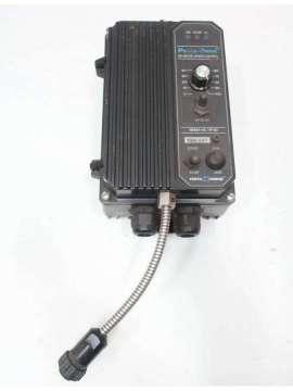 kbpc-240dw/si-240d(4814)-usd-kb electronics
