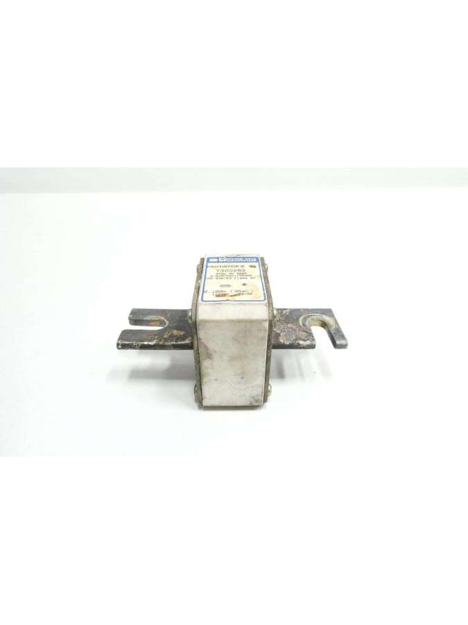 y300263 6.6urd33d11a0900-usd-ferraz shawmut