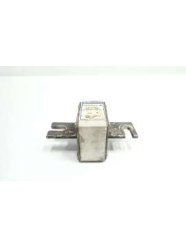 y300263 6.6urd33d11a0900-usd-ferraz shawmut