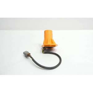 M404HR-101 P-Q CONTROLS USADO