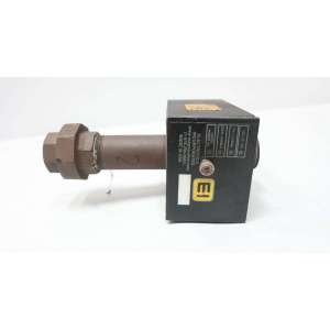 579-24-usd-ei electronics inc