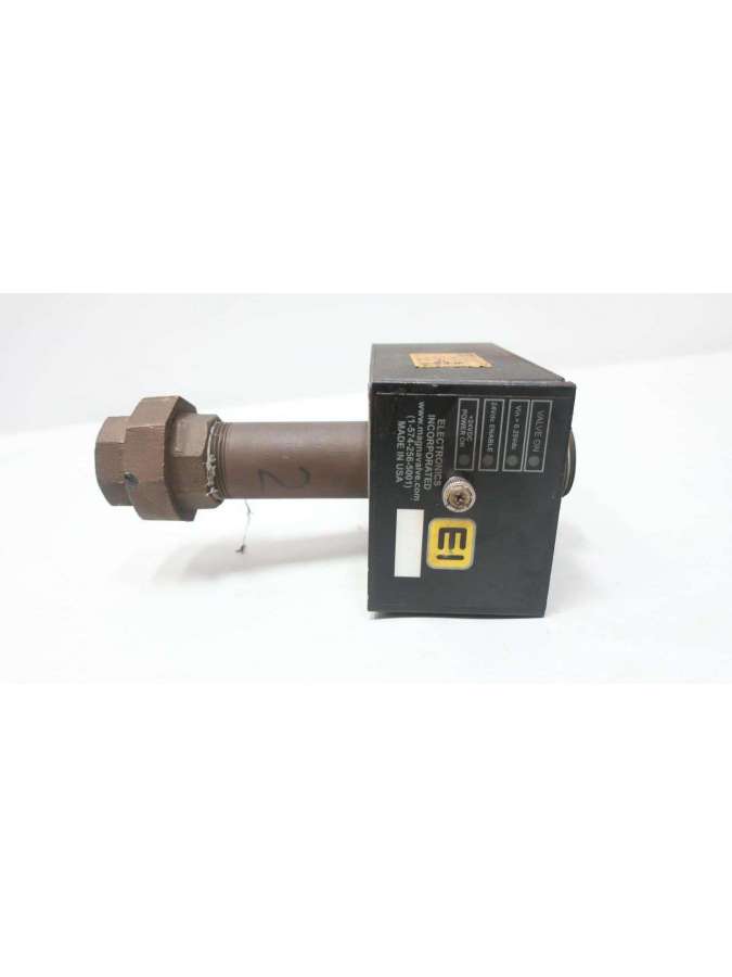 579-24-usd-ei electronics inc