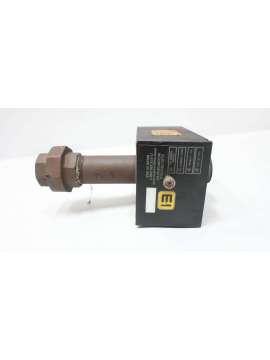 579-24-usd-ei electronics inc