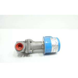 S261SA02N3DG5 ITT USED