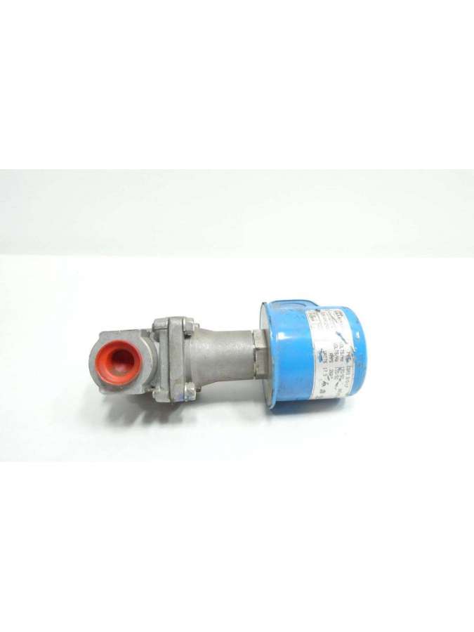 s261sa02n3dg5-usd-itt