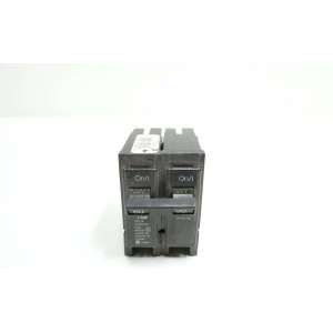 TB260 WESTINGHOUSE USADO