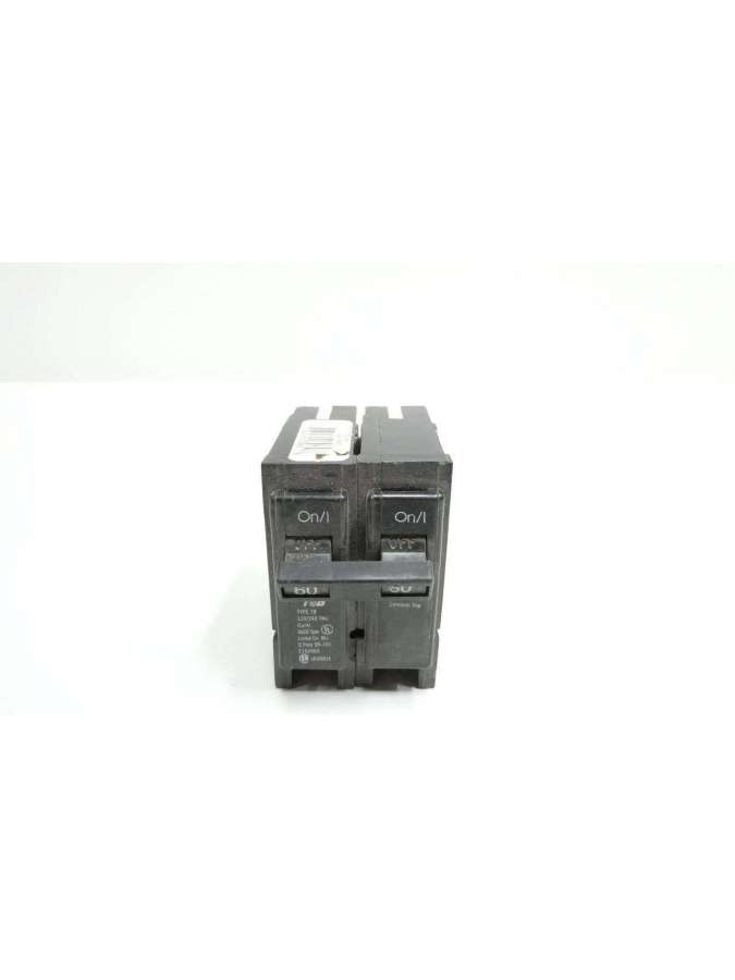 tb260-usd-westinghouse