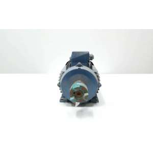 0MA1 13284 DUTCHI USED