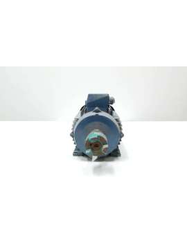 0ma1 13284-usd-dutchi
