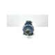 0ma1 13284-usd-dutchi
