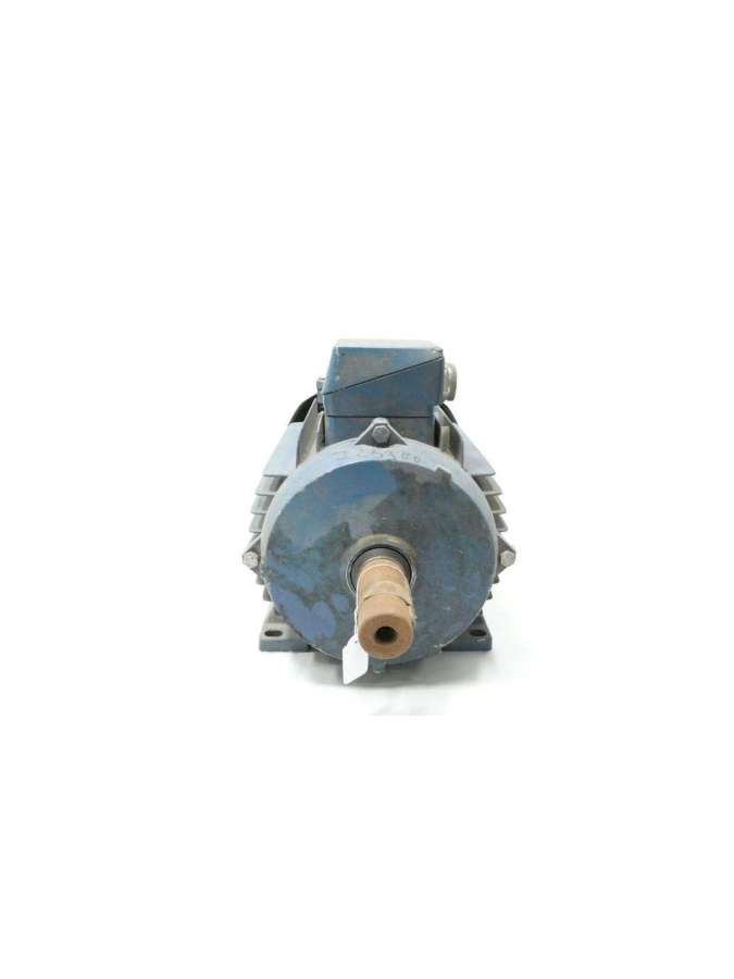 dma1 132s4-usd-dutchi