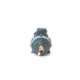 dma1 132s4-usd-dutchi