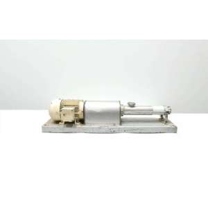 RS-21 BOMINOX USADO
