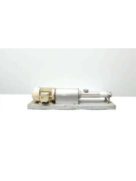 rs-21-usd-bominox