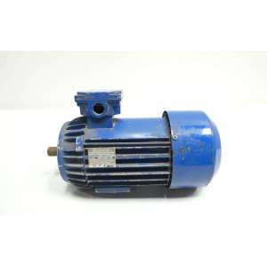 skh 80x-4d2-usd-cantoni