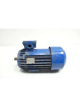 skh 80x-4d2-usd-cantoni