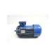 skh 80x-4d2-usd-cantoni