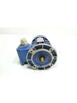 iec 562-t4-usd-bgr