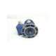 iec 562-t4-usd-bgr