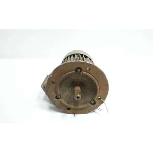 3AP71-4S MEZ MOHELNICE USED