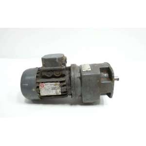 3032020040 PUJOL USADO