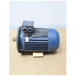 TYPE TF 132M2-6 MEB D'OCCASION