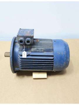 type tf 132m2-6-usd-meb